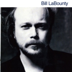 Bill LaBounty - Never Gonna Look Back