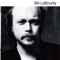 Nobody's Fool - Bill LaBounty lyrics