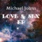 The First Time - Michael Johns lyrics