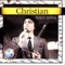 Non Dimenticar (T'Ho Voluto Bene) - Christian lyrics