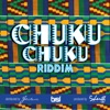 Chuku Chuku Riddim (Trinidad and Tobago Carnival Soca 2014) - EP