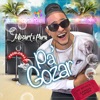 Pa Gozar - Single