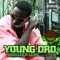 Shoulder Lean - Young Dro featuring T.I. lyrics