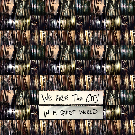 Cover artwork for Intro