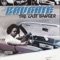 You Ain't Going (feat. Suga Free & Rappin' 4-Tay) - Bavgate lyrics