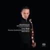 Stream & download Britten & Weinberg: Violin Concertos