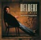 Old Weakness (Coming on Strong) - Delbert McClinton lyrics