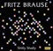 Beat Boy - Fritz Brause lyrics