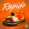 Rapido (Riccardo Piparo Rmx) (feat. Deanna) - Riccardo Piparo lyrics