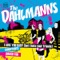 Candypants - The Dahlmanns lyrics