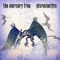 Bassosaur - The Mercury Tree lyrics