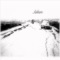 Double Negative - Auburn lyrics