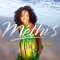 Wake Up (feat. E.sy Kennenga) - Methi's lyrics