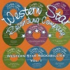 Western Star Rockabillies Vol. 1