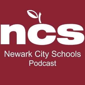 Episode 17: My Traveling Teacher