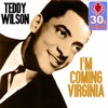 I'm Coming Virginia (Remastered) - Single, 2012