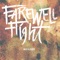 Teenager - Farewell Flight lyrics