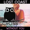 Without You - Single