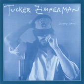 Tucker Zimmerman - Half Crazy