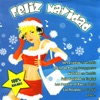 Feliz Navidad by José Feliciano iTunes Track 18