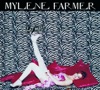 Mylene Farmer - Desenchantee