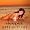 Turning Point (Autodeep Deephouse Dub) - Cristian Paduraru lyrics