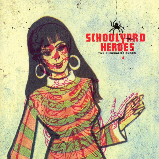 Cover artwork for Boyfriend