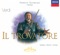 Il Trovatore: 