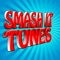 Let Me Go (tribute to Avril Lavigne) - Smash It Tunes lyrics