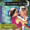 Las Serenatas del Siglo - Serenata Para Parejas Felices