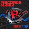 Records Mania, Vol. 19