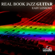 As Time Goes By (85bpm Jazz Guitar Easy Lessons) - Francesco Digilio & Federico Labbiento