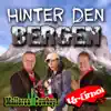 Stream & download Hinter den Bergen - Single