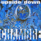 Upside Down (Dance Original) artwork