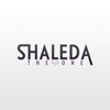 Shaleda - The One (Original Version)
