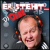 Er steht... - EP