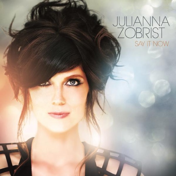 Cover artwork for Safe