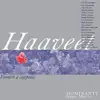 Stream & download Haaveet