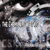 Face to Pain - Chemical Sweet Kid