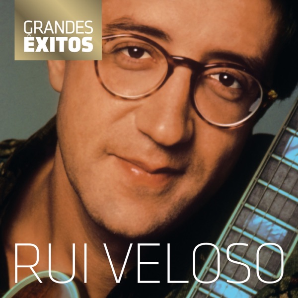 Rui Veloso - A Paixão (Segundo Nicolau da Viola)
