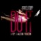 Do It (Ciko DJ Mix) [Mixed] - DJ Fopp lyrics
