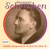 Stream & download Hermann Scherchen dirige Haydn