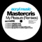 My Pleasure (Jeff Fontaine & Deep Spelle Remix) artwork