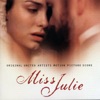 Miss Julie