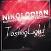 Tosting Light Remix (feat. Villaman, Sujeto Oro 24 & La Secuencia) - Single album lyrics, reviews, download