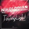 Stream & download Tosting Light Remix (feat. Villaman, Sujeto Oro 24 & La Secuencia) - Single