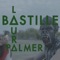 Laura Palmer (Imagine Dragons Remix) - Bastille lyrics
