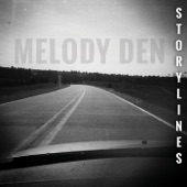 Melody Den - More Here Than Meets the Eye