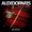 Alexdoparis - Hot Kilt