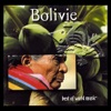 Bolivia, Best of World Music